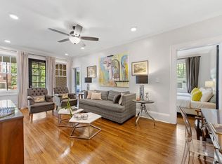 500 Queens Rd FLOOR 1-ID1331035P, Charlotte, NC 28207