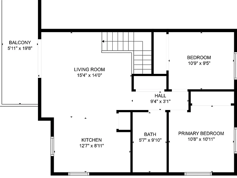 3 Bedroom, 2 Bath in York Neighborhood! — Photo 22