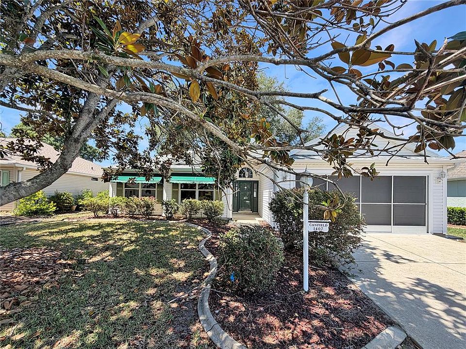 1st image of 1407 FIGUEROA STREET