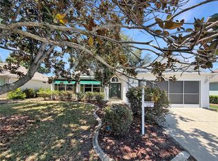 1407 Figueroa St, The Villages, FL 32162