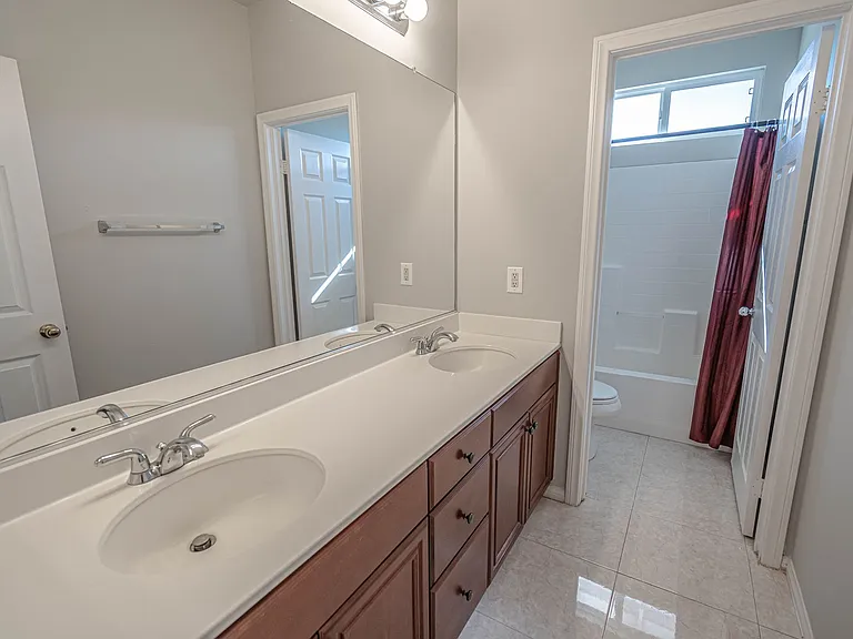 41032 Woodshire Dr — Photo 23