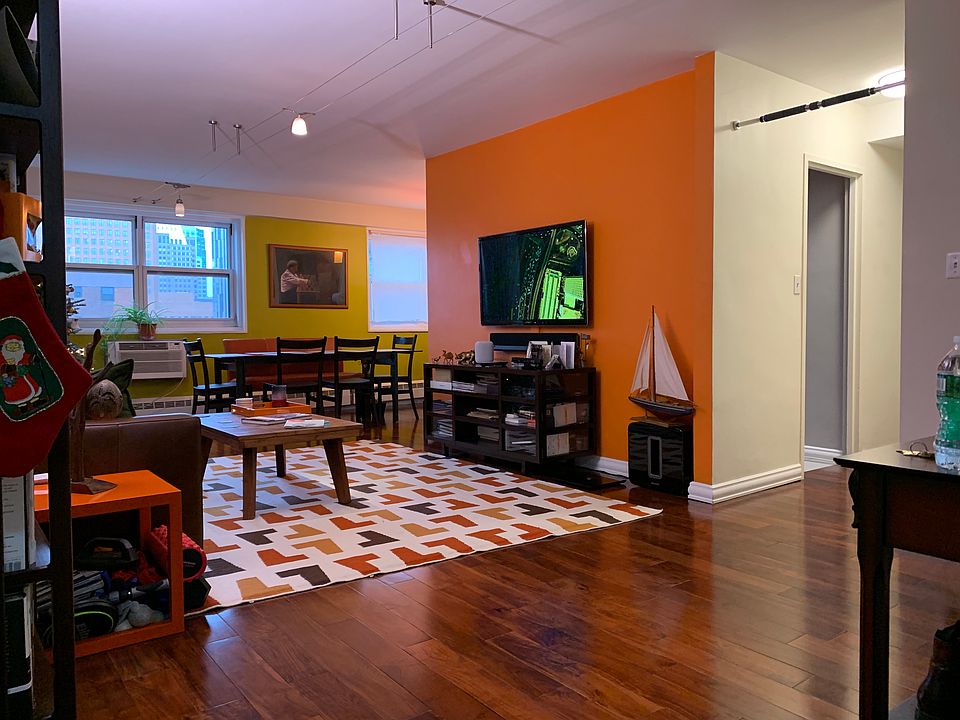 1st image of 122 Ashland Pl APT 16-J