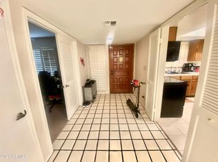 8315 N 21st Dr #G101, Phoenix, AZ 85021