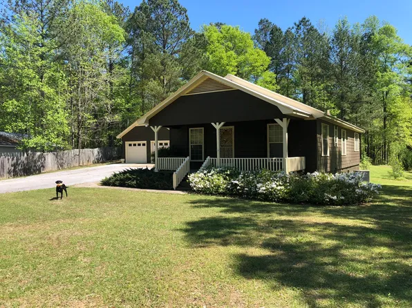 4592 Bear Creek Rd, Sterrett, AL 35147