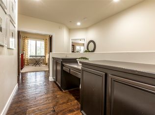 4 Pickering Cir, Mission Viejo, CA 92694