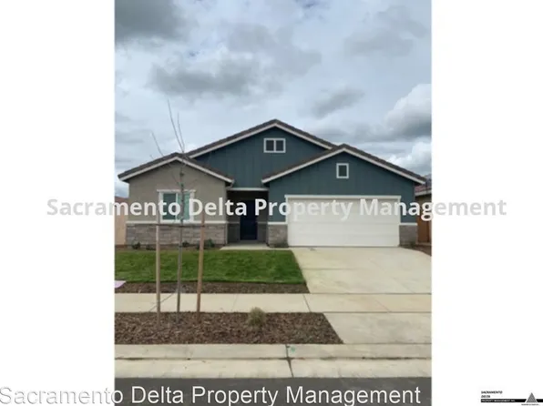 14843 Oakville Ln, Rancho Murieta, CA 95683