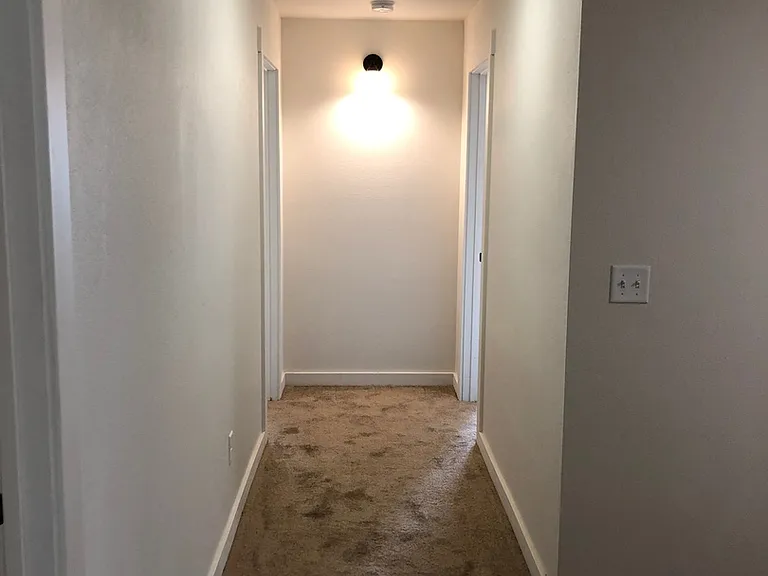 113 W Helena Ave — Photo 8