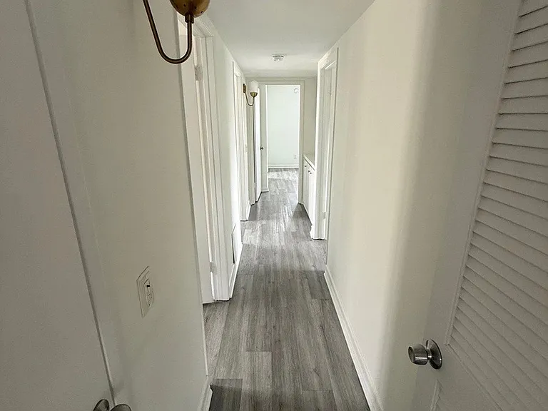 412 N Venice Blvd #B — Photo 13