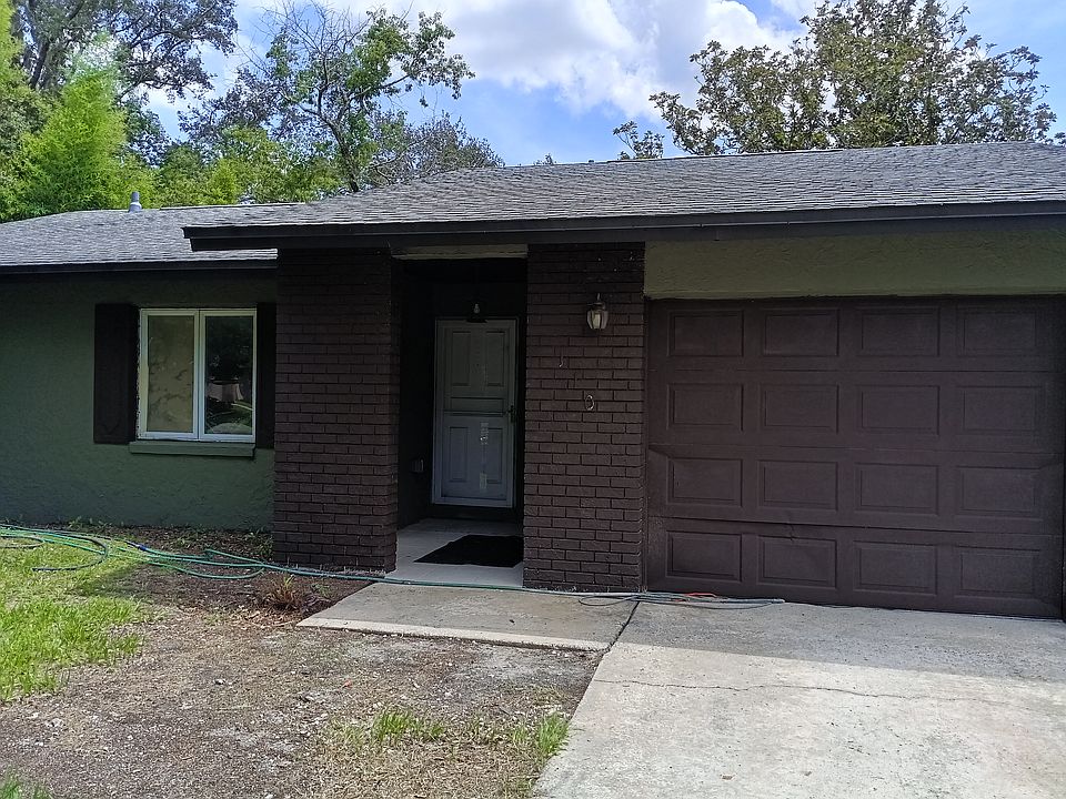 1st image of 110 Etowah Cir