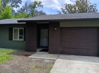 110 Etowah Cir, Casselberry, FL 32707