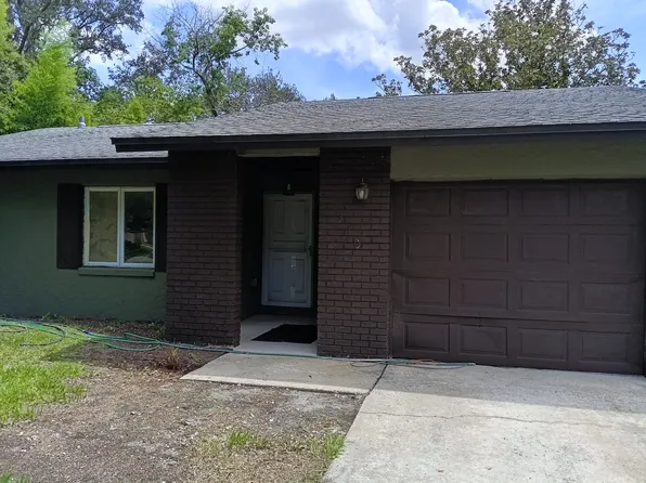 110 Etowah Cir, Casselberry, FL 32707