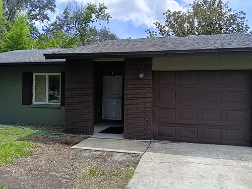 110 Etowah Cir Photo 1