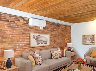 161 Broadway #3, Somerville, MA 02145