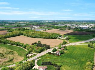 2805 County Road 137, Waite Park, MN 56387