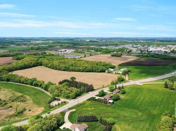 2805 County Road 137, Waite Park, MN 56387