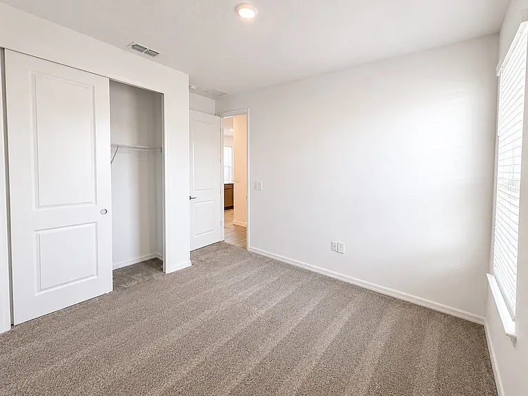 994 Teal Creek Dr — Photo 28