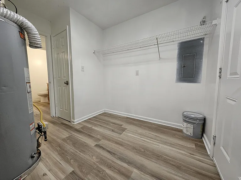 2341 Wheeler St — Photo 20