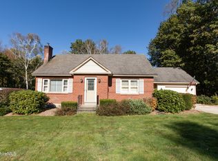 22 Balance Rock Rd, Lanesboro, MA 01237