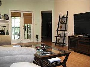 5th image of 1479 Mahogany Ln
