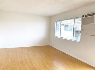 6130 Mesa Ave APT 8, Los Angeles, CA 90042