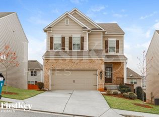 1476 Charcoal Ives Rd, Lawrenceville, GA 30045