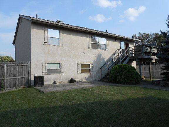 2nd image of 6008 Tipperary Dr