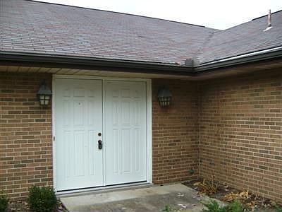 1st image of 7721 Essington Cir