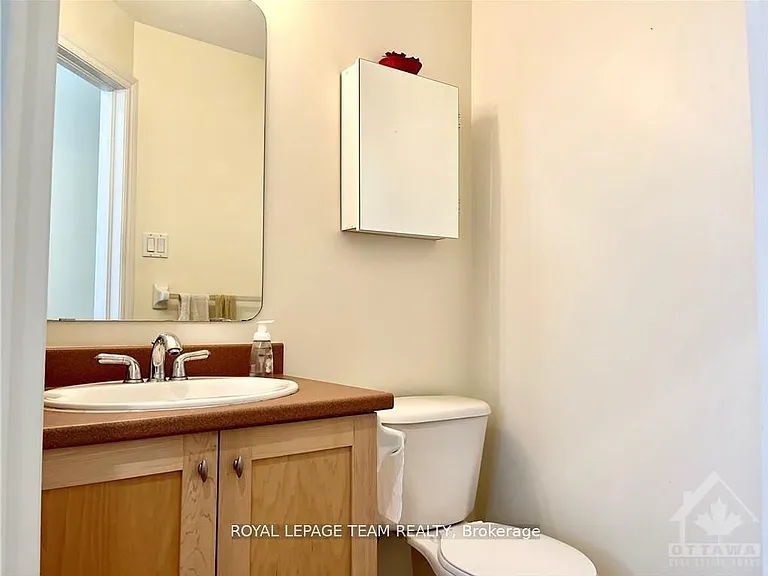 39 Bellrock Dr — Photo 4