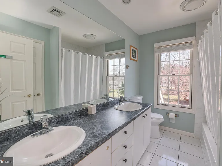15 Scenic Dr — Photo 30