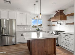 7350 Kavanagh Way, Flagstaff, AZ 86004