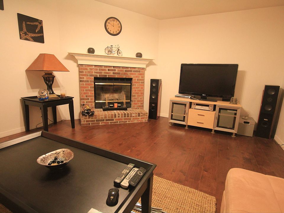 4111 NW 16th Dr, Gainesville, FL 32605 Zillow