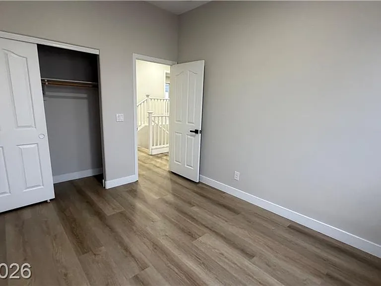 4595 Barnes Ct — Photo 27