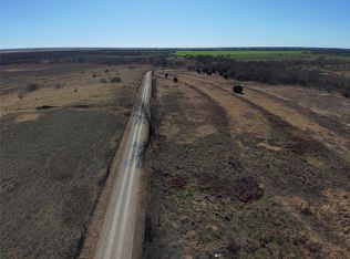 Highway 902, Collinsville, TX 76233