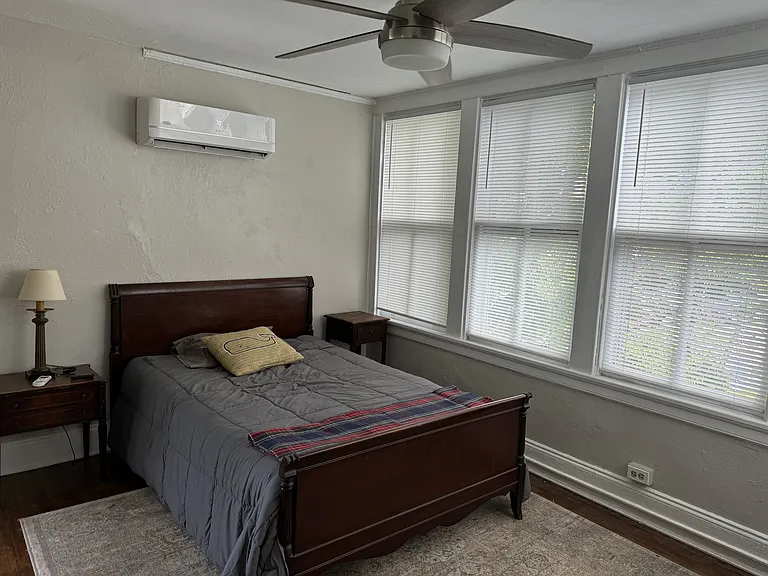2900 Park Ave #2 — Photo 6