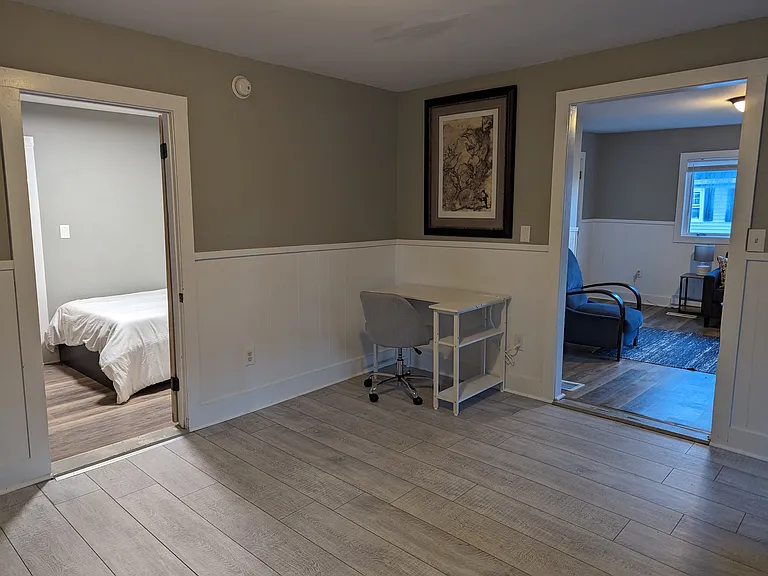 36 Wentworth St #2 — Photo 11