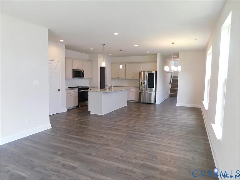 6981 Leire Ln — Photo 6