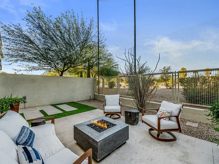 E Camelback Rd — Photo 9