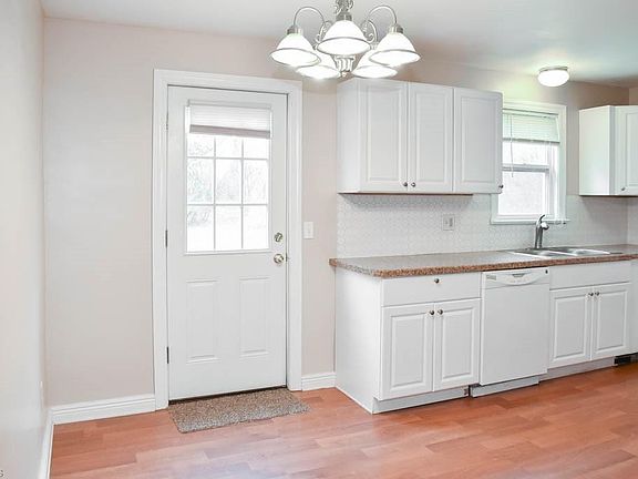 5th image of 3345 Orion St NW