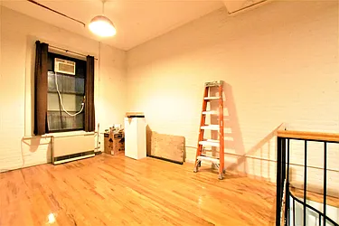 Rented by Clove Realty LLC