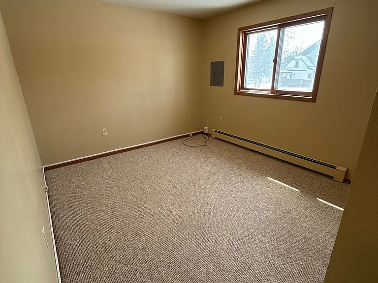 PB- 1513 4plex — Photo 9