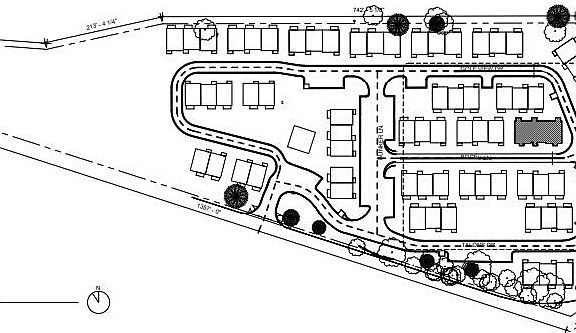 5th image of 201 Bogey Ln