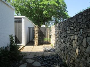 5701 Pershing Ave APT 3, Fort Worth, TX 76107