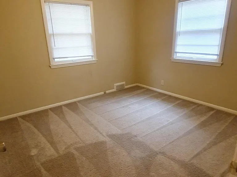 3520 Zinran Ave S — Photo 13