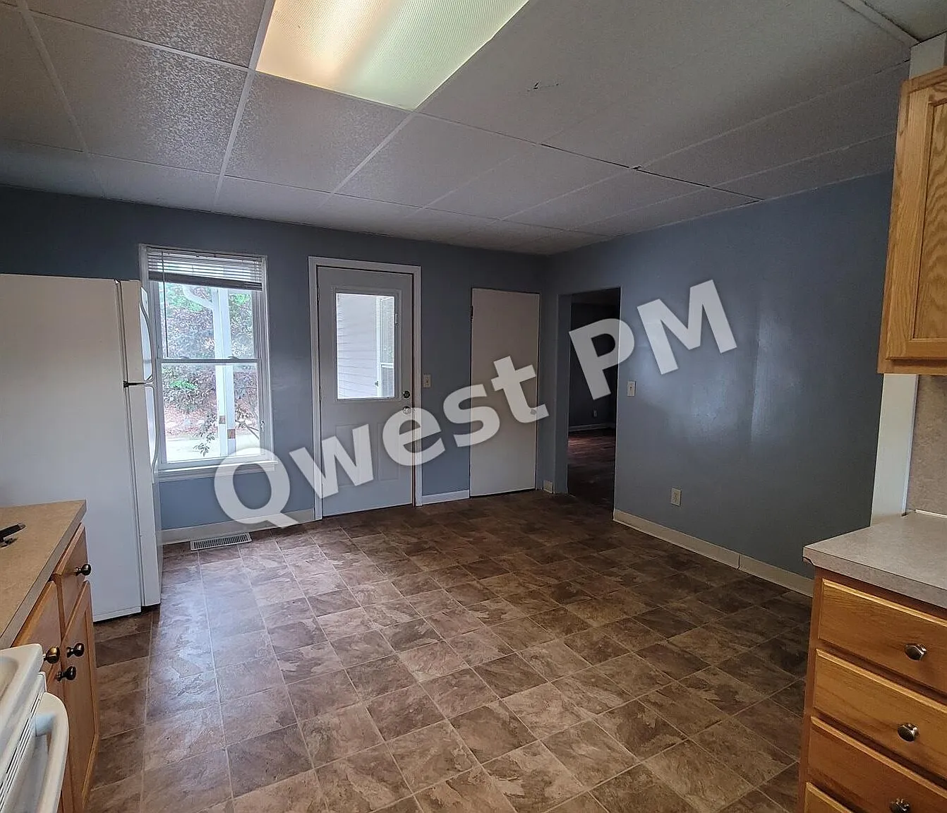714 4 Mile Rd NW #1 — Photo 3