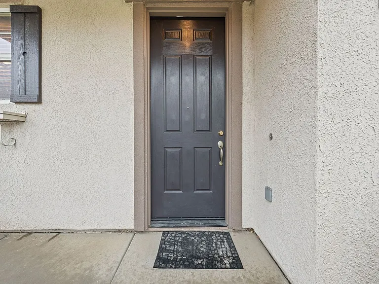 10228 Pedra Do Sol Way — Photo 7