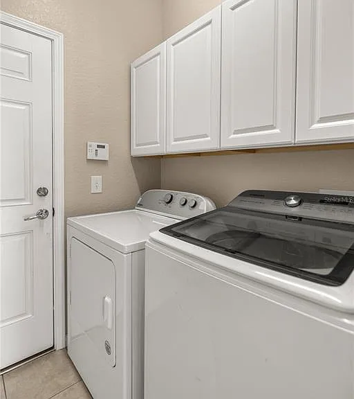 4073 SW 47th Ct — Photo 19