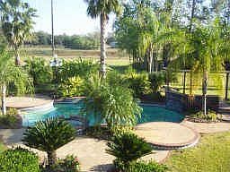 4th image of 4714 Wildhorse Ct