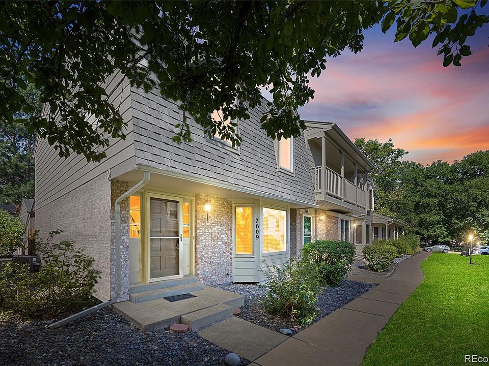 1st image of 7609 S Cove Circle