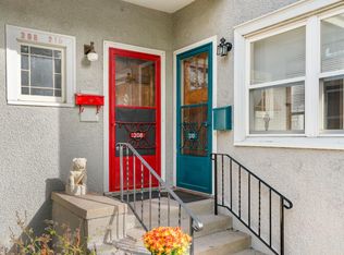 210 W 27th St, Minneapolis, MN 55408