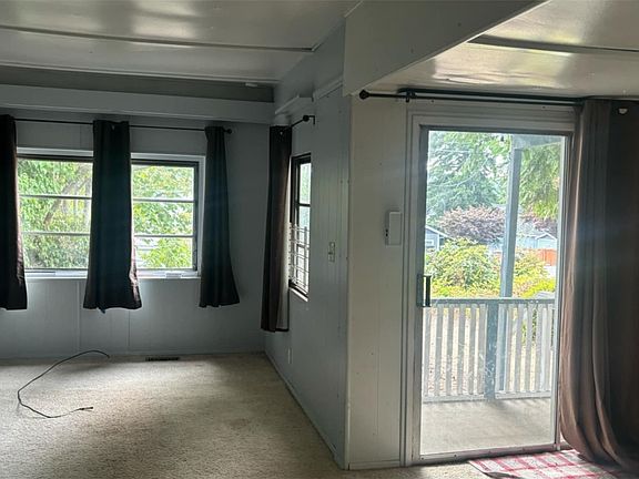 5th image of 20224 Church Lake Drive E